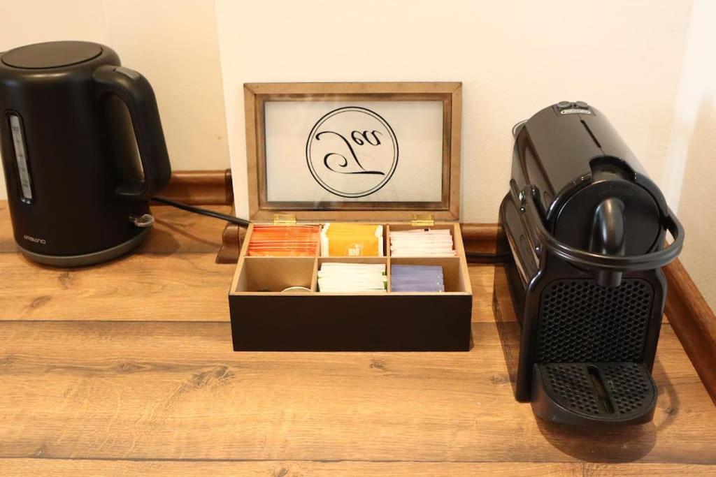 Bloom - Cozy Apartment, 5 Stops To City Center 비엔나 외부 사진
